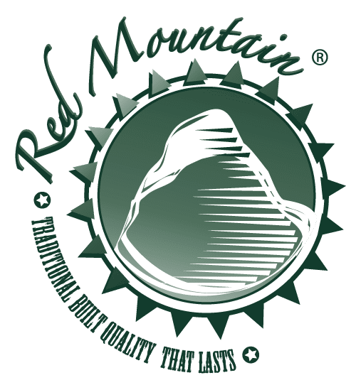 redmountainLogo-green-monotoon